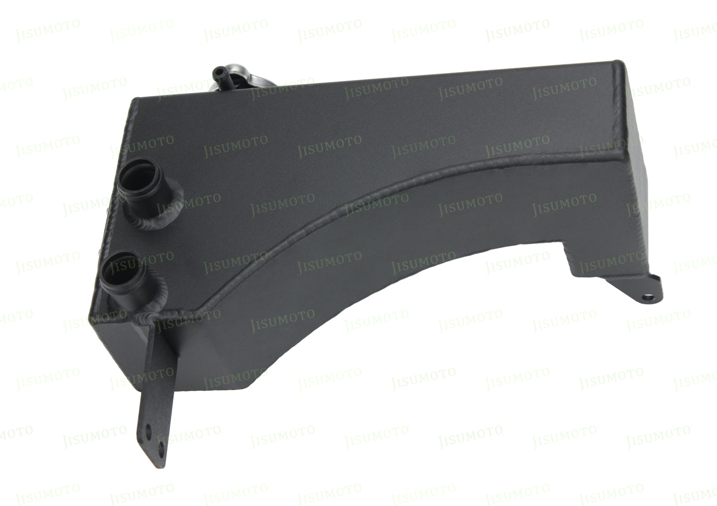 For Ford Escort Sierra 1990-01 Orion 1991-1993 Alloy Radiator Coolant Reservoir Overflow Tank OEM V90BB8K218