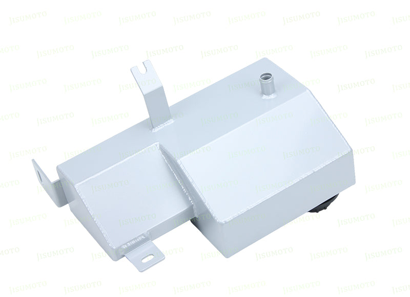 OEM NEW Engine Aluminum Coolant Overflow Recovery Reservoir Tank For 1994-1996 Caprice Fleetwood OEM 12528777,AT1032780YT