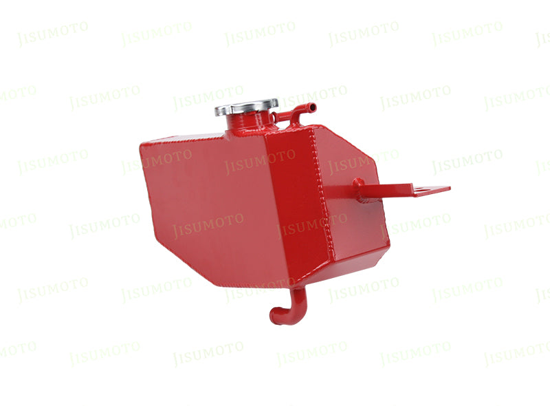 For Infiniti Q50 21710-4GN0A 14-15 3.7L W/sight Coolant Reservoir Expansion Tank 217104GN0A