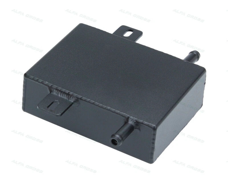 Tanque de sobrealimentación de aleación para Dodge Charger Challenger 6.2L SRT Hellcat 2015-2017 63809, 05181870AF