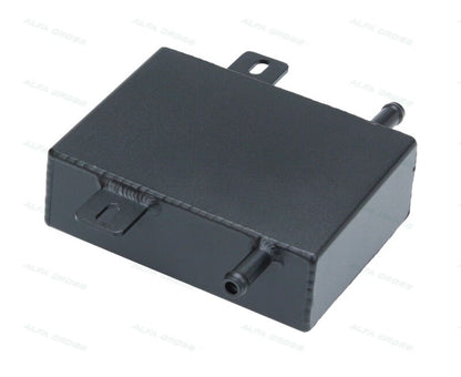 Tanque de sobrealimentación de aleación para Dodge Charger Challenger 6.2L SRT Hellcat 2015-2017 63809, 05181870AF