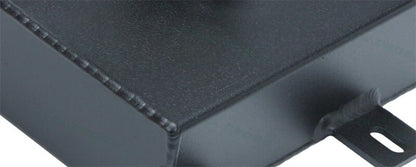 Tanque de sobrealimentación de aleación para Dodge Charger Challenger 6.2L SRT Hellcat 2015-2017 63809, 05181870AF