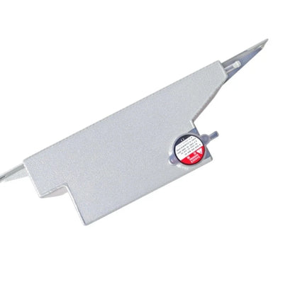 For Nissan Skyline GTR R35 2009-2014 Aluminum Coolant Overflow Reservoir Catch Tank , 21710-JF00A