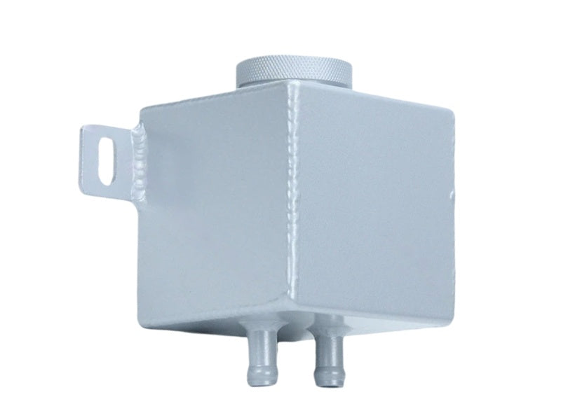 For 700ML HUSTLER TORO EXMARK Aluminum HYDRO GEAR Expansion Oil Tank 71327 601996 109-2250