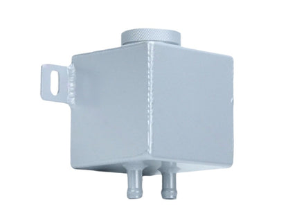 For 700ML HUSTLER TORO EXMARK Aluminum HYDRO GEAR Expansion Oil Tank 71327 601996 109-2250