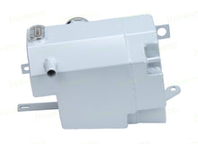 Aluminum Coolant Overflow Tank For Jeep Liberty 2002 2003 2004 2005-2007 V6 3.7L 671-295, 52079848AA
