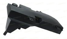 Aluminum Coolant Overflow Tank For Kenworth T600& T800 W900