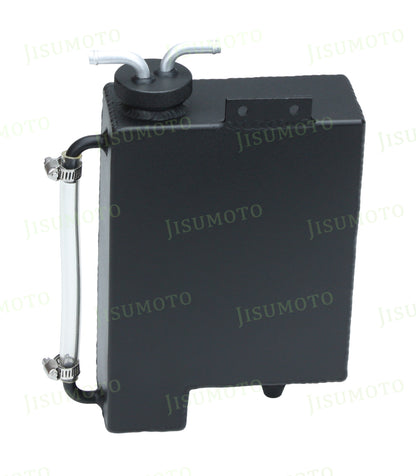 Toyota Hilux LN50 LN55 LN56 LN65 LN85 LN90 LN100 106 Aluminum Coolant Tank