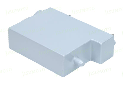 Toyota Hilux LN50 LN55 LN56 LN65 LN85 LN90 LN100 106 Aluminum Coolant Tank
