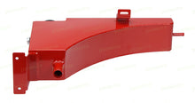 Tanque de desbordamiento de refrigerante del radiador de aluminio para Ford F-250 F350 F450 1999-2005 4.0L 2C3Z8A080AA