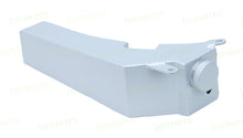 Tanque de expansión del radiador del colector de desbordamiento de Subaru Impreza Wrx y Sti 02-07 05 06