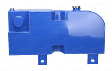 Tanque de desbordamiento de refrigerante de aluminio Peterbilt/Kenworth T600 T660 348 08-22 N5346001, T1673008, 