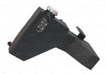 Aluminum Coolant Overflow Tank For Chrysler 300 Dodge Challenger 11-21