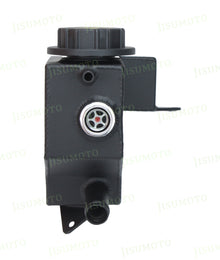 TANQUE DE REFRIGERANTE DE ALUMINIO PARA FORD SIERRA 2.0 2.8 MK1 MK2 LHD 6157006