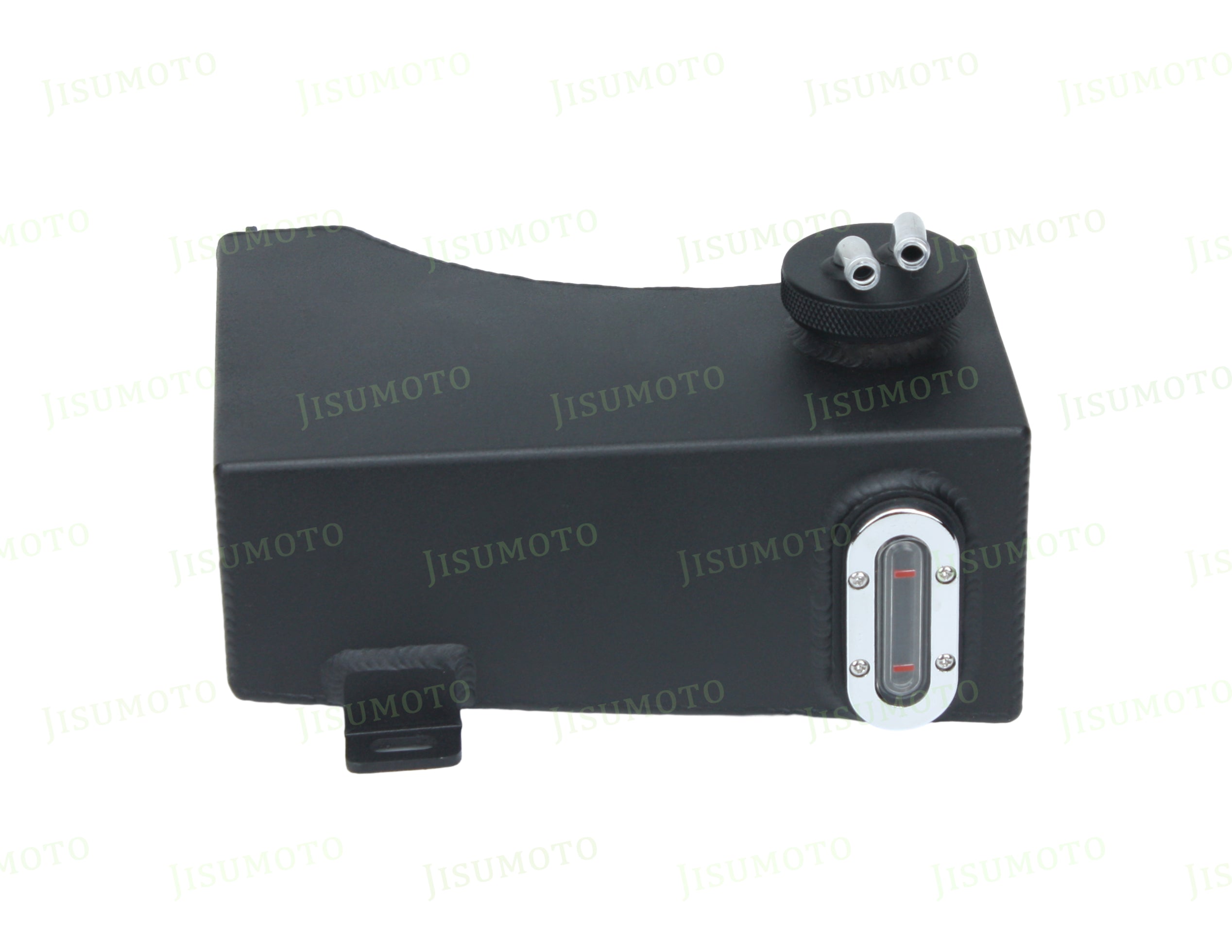 Para el depósito de expansión de refrigerante de aleación Holden Commodore 1984-1987 92017354 92025028