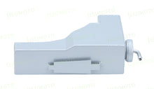 DEPÓSITO DE REFRIGERANTE SIR PARA HONDA CIVIC EG6 ORIGINAL