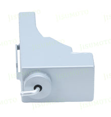 DEPÓSITO DE REFRIGERANTE SIR PARA HONDA CIVIC EG6 ORIGINAL