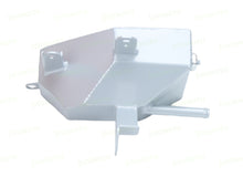 Tanque de desbordamiento del depósito de refrigerante de aluminio para Jeep Grand Cherokee 2011-2015 3.0L V6, 55037999AJ-PFM 