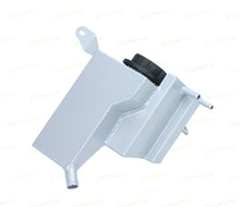 Tanque de expansión de desbordamiento de refrigerante de aluminio para Thunderbird 2002-2005 y Lincoln LS 2000-2006