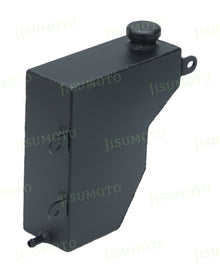 Tanque de compensación del depósito de refrigerante del radiador de aleación de aluminio POLARIS Ranger RZR XP 1000 900 2014-2021 5439202