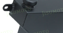 Tanque de compensación del depósito de refrigerante del radiador de aleación de aluminio POLARIS Ranger RZR XP 1000 900 2014-2021 5439202