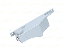 Aluminum Coolant Recovery Overflow Tank For Nissan 350Z 3.5L 2006-2009 2007 2008 , 21710-EV00B