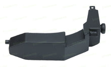 Tanque de desbordamiento de refrigerante de aluminio para Subaru Impreza y Crosstrek 2017-2023 45150FL000, 45150FL00A