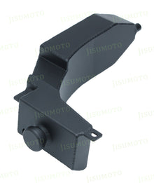 Tanque de desbordamiento de refrigerante de aluminio para Subaru Impreza y Crosstrek 2017-2023 45150FL000, 45150FL00A