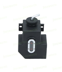 1970-1974 GM Correct Washer Bottle OEM GM 3961557 Replaces 3990892
