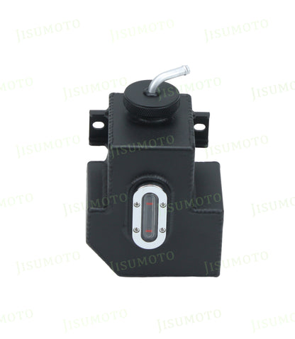 1970-1974 GM Correct Washer Bottle OEM GM 3961557 Replaces 3990892