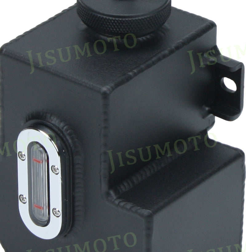 1970-1974 GM Correct Washer Bottle OEM GM 3961557 Replaces 3990892