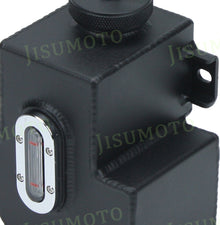 1970-1974 GM Correct Washer Bottle OEM GM 3961557 Replaces 3990892