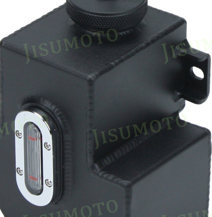 1970-1974 GM Correct Washer Bottle OEM GM 3961557 Replaces 3990892