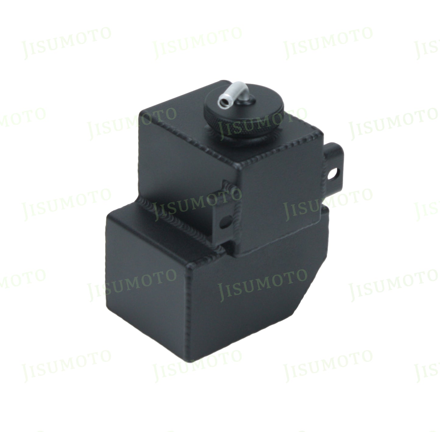1970-1974 GM Correct Washer Bottle OEM GM 3961557 Replaces 3990892