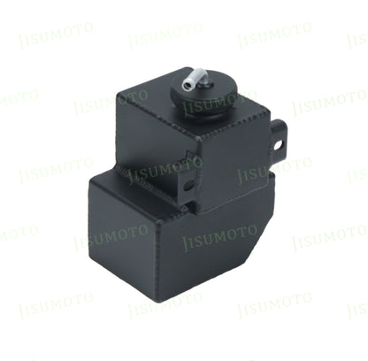 1970-1974 GM Correct Washer Bottle OEM GM 3961557 Replaces 3990892