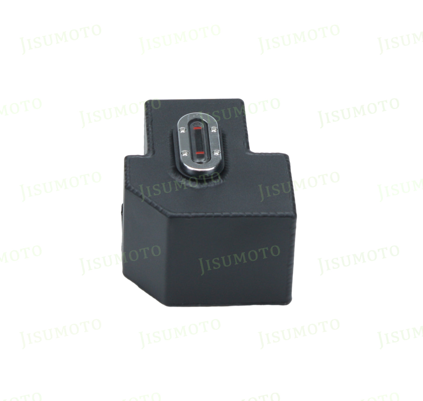 1970-1974 GM Correct Washer Bottle OEM GM 3961557 Replaces 3990892