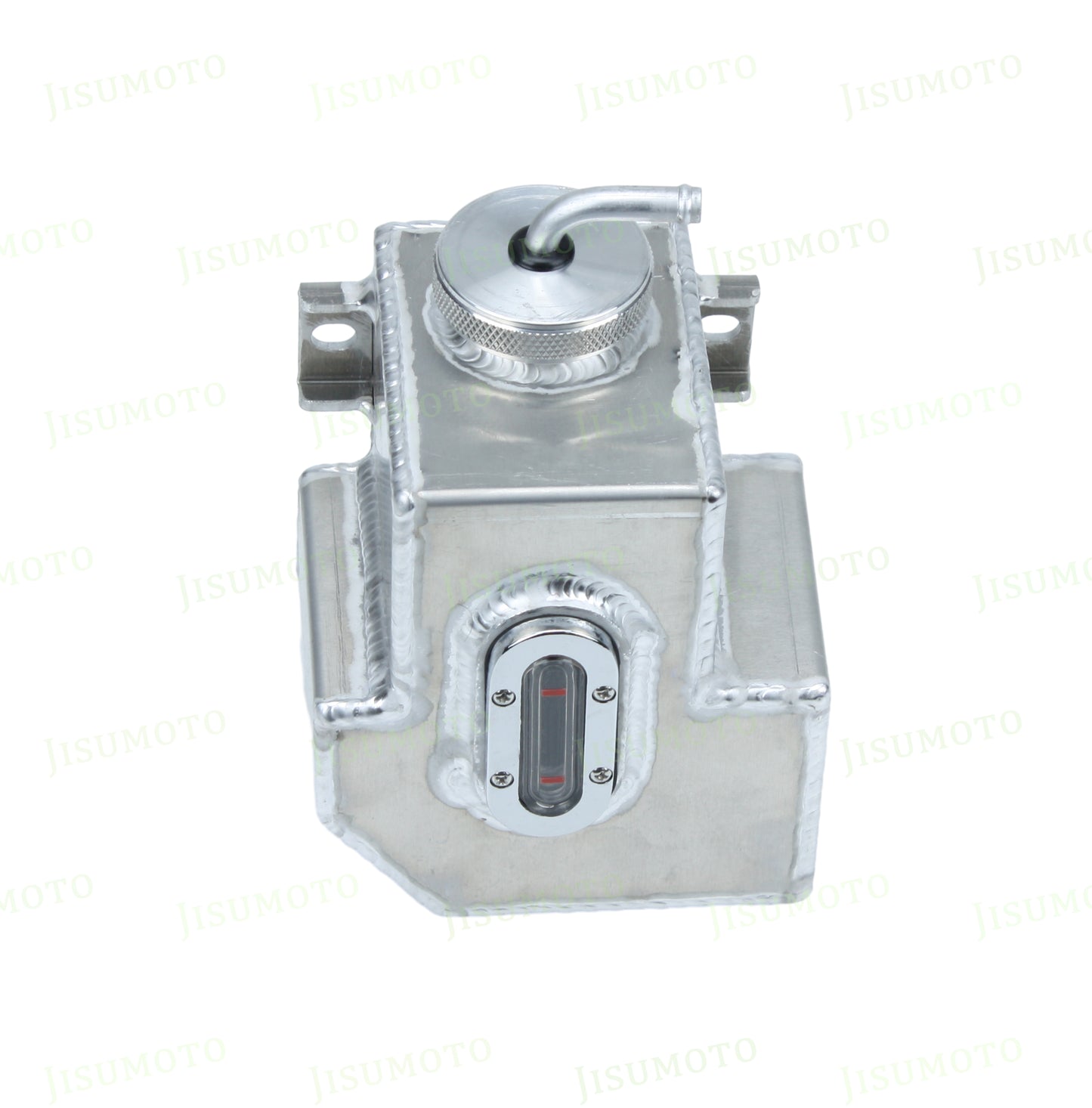 1970-1974 GM Correct Washer Bottle OEM GM 3961557 Replaces 3990892