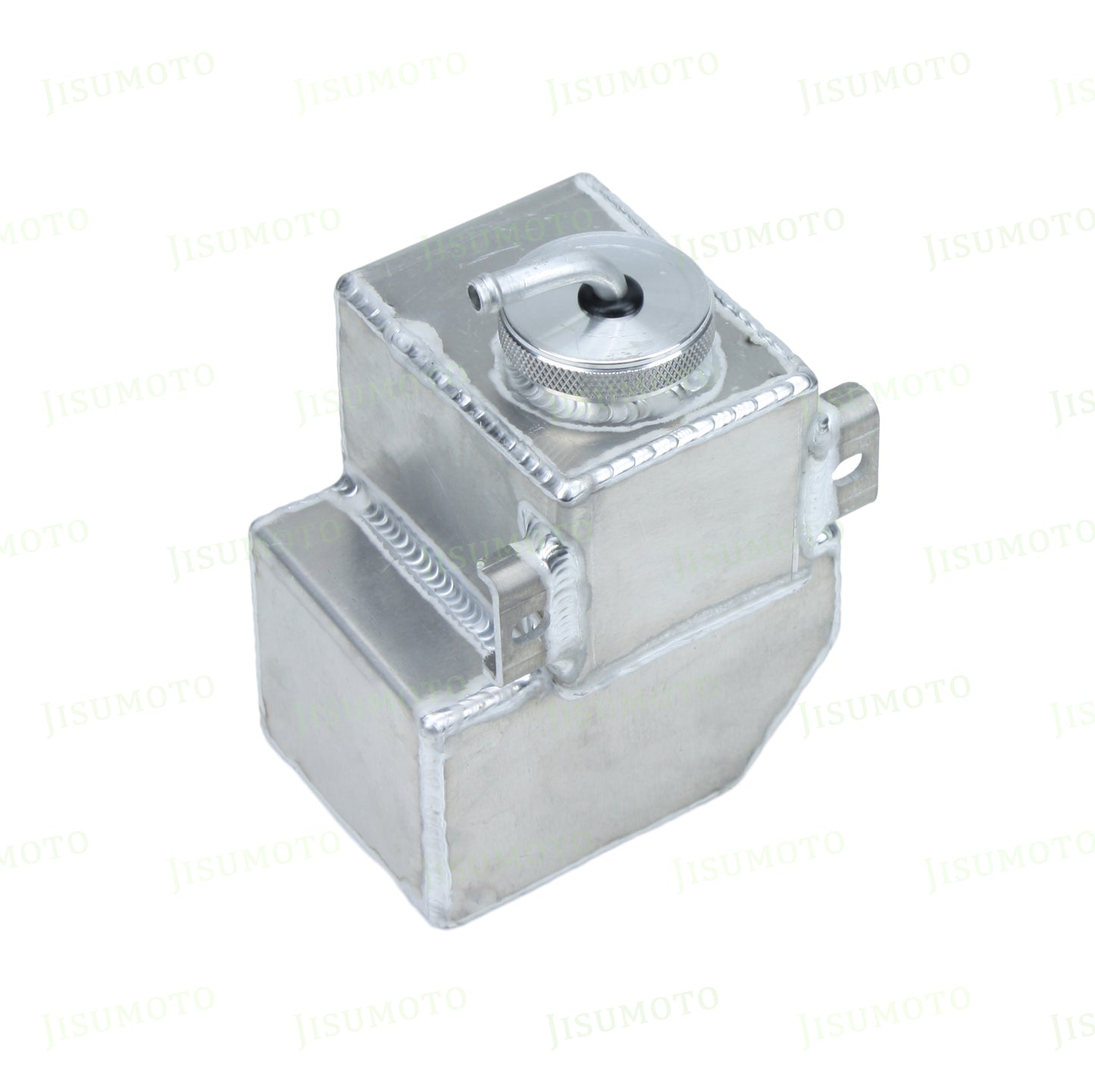 1970-1974 GM Correct Washer Bottle OEM GM 3961557 Replaces 3990892