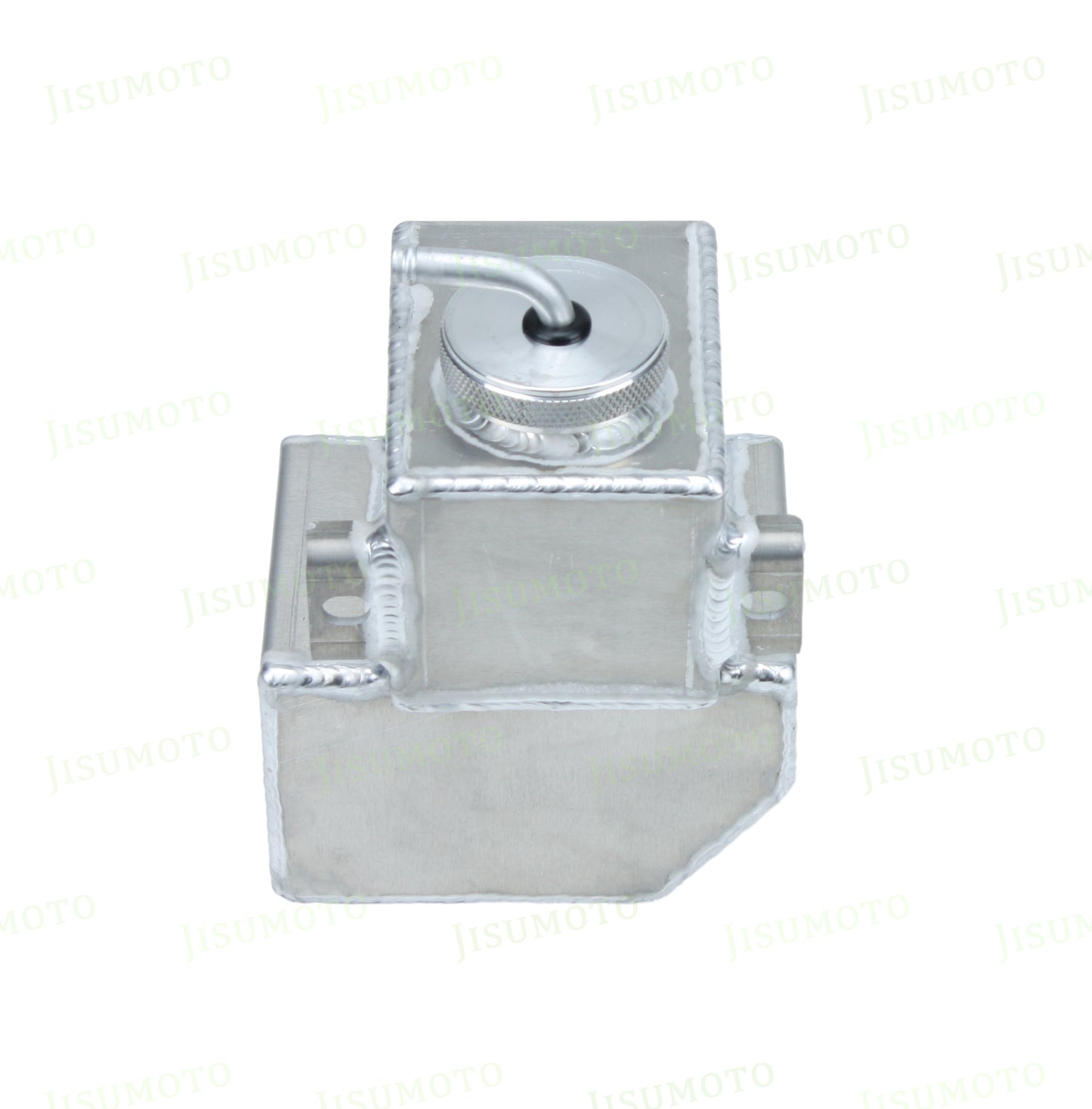 1970-1974 GM Correct Washer Bottle OEM GM 3961557 Replaces 3990892