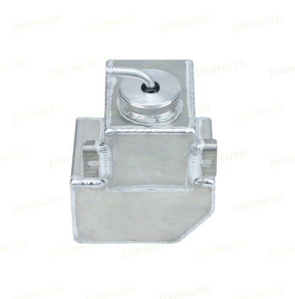 1970-1974 GM Correct Washer Bottle OEM GM 3961557 Replaces 3990892