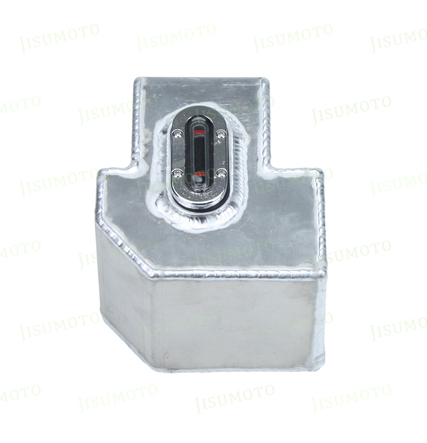 1970-1974 GM Correct Washer Bottle OEM GM 3961557 Replaces 3990892