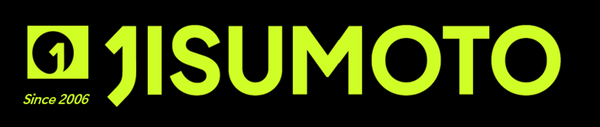 JISUMOTO