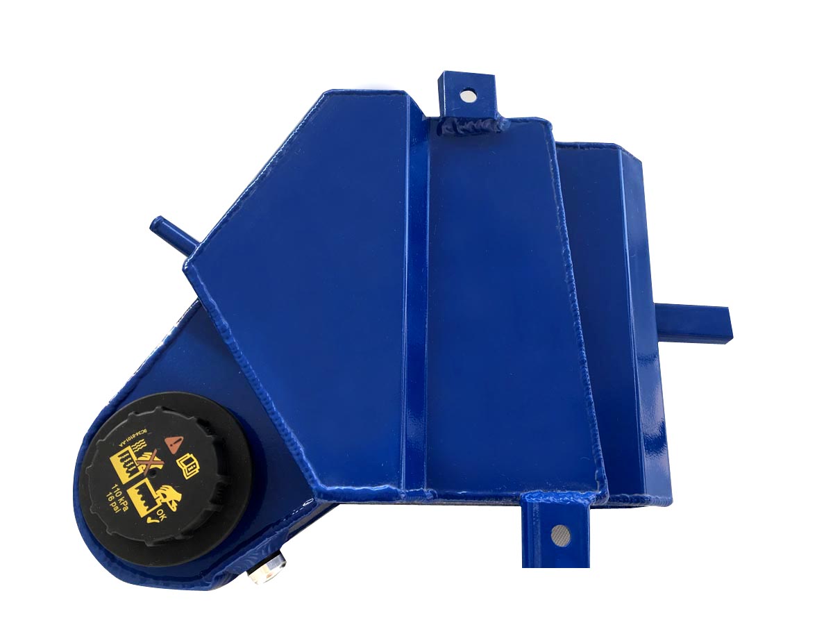 [Premium Quality Cooling Systems & Radiators Online]-Jisumoto