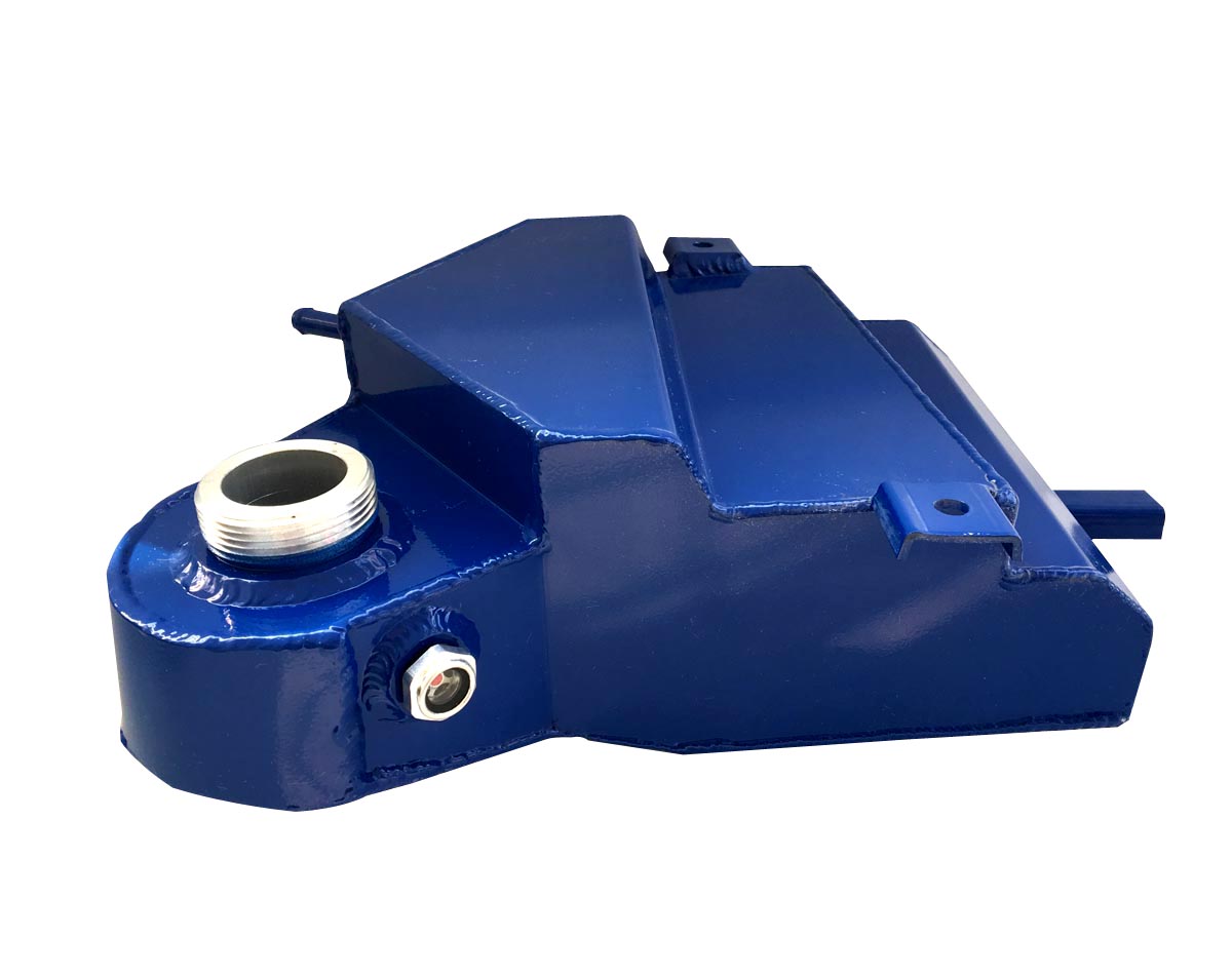 [Premium Quality Cooling Systems & Radiators Online]-Jisumoto
