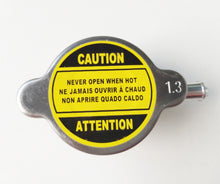 [Premium Quality Cooling Systems & Radiators Online]-Jisumoto