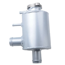 [Premium Quality Cooling Systems & Radiators Online]-Jisumoto