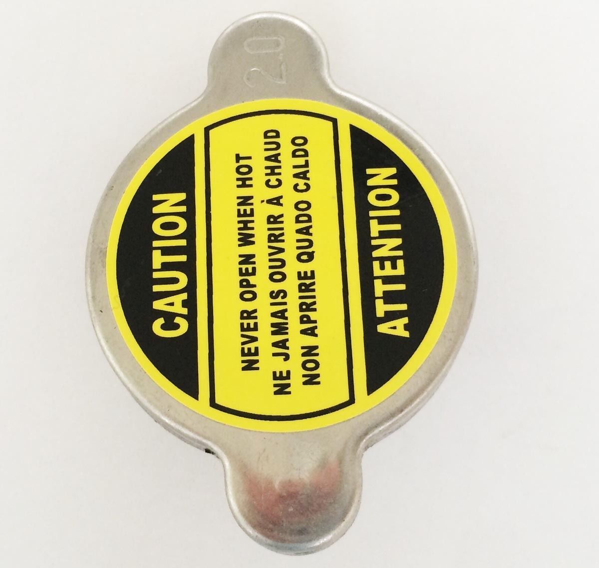 [Premium Quality Cooling Systems & Radiators Online]-Jisumoto