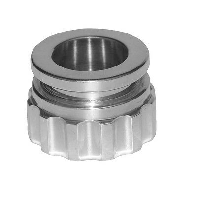 [Premium Quality Cooling Systems & Radiators Online]-Jisumoto
