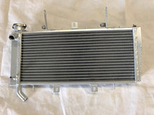 [Premium Quality Cooling Systems & Radiators Online]-Jisumoto