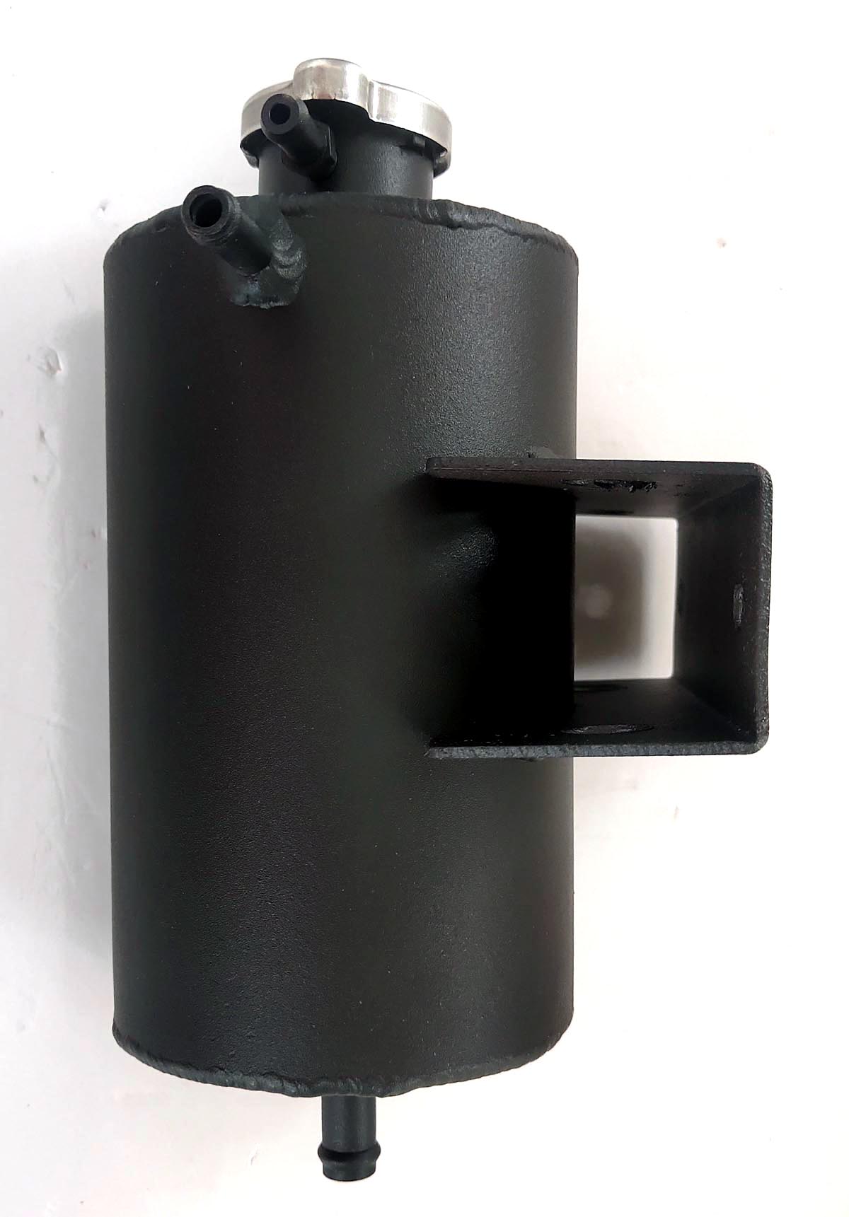 [Premium Quality Cooling Systems & Radiators Online]-Jisumoto